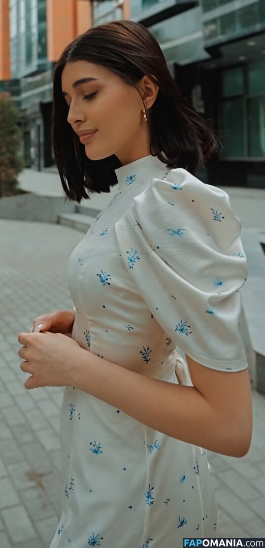  / @zarina_yuldashova_ / Yuldasheva / Yuldashova / Zarin / Zarina / Zarina Yuldasheva Naken OnlyFans  Läckta Foto #88