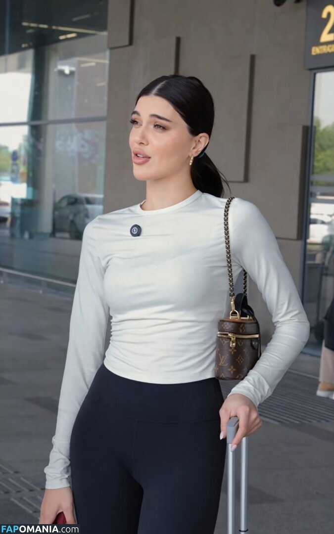  / @zarina_yuldashova_ / Yuldasheva / Yuldashova / Zarin / Zarina / Zarina Yuldasheva Naken OnlyFans  Läckta Foto #94