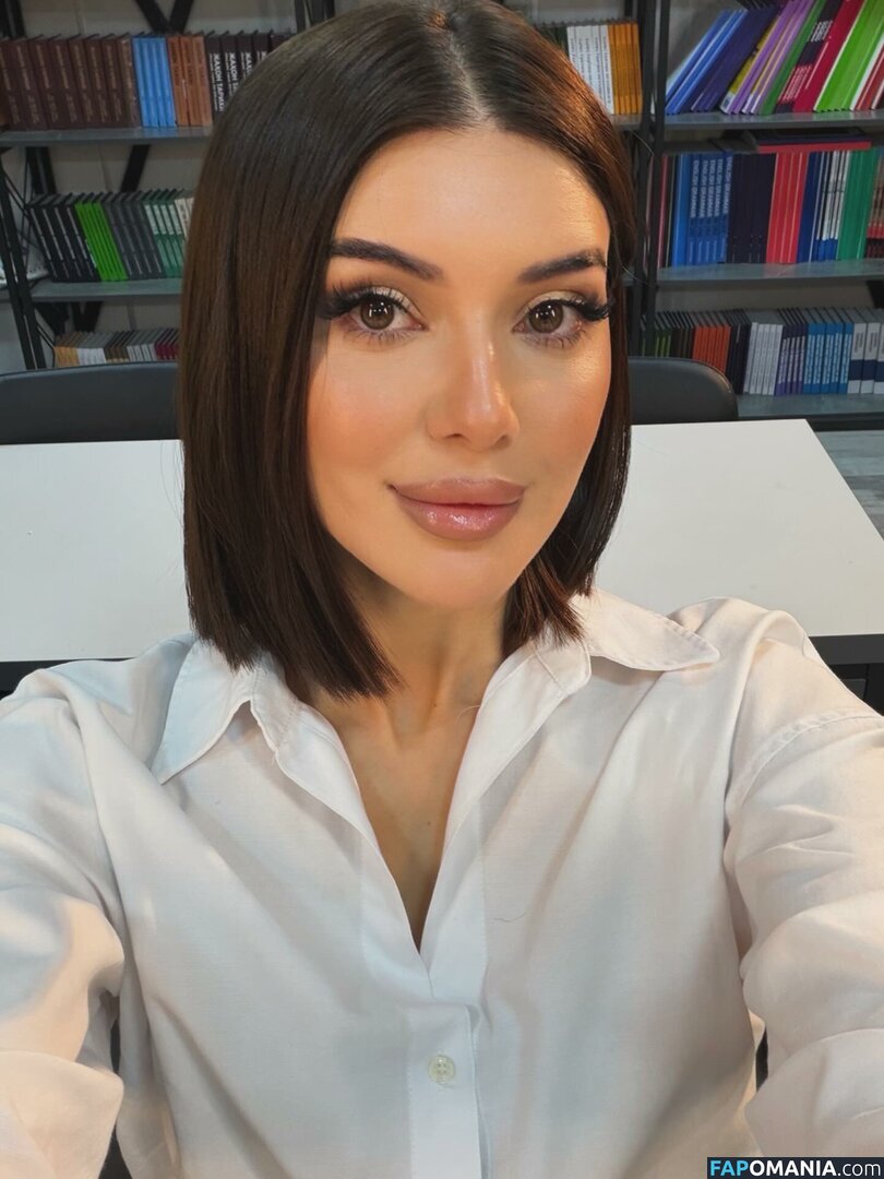  / @zarina_yuldashova_ / Yuldasheva / Yuldashova / Zarin / Zarina / Zarina Yuldasheva Naken OnlyFans  Läckta Foto #95