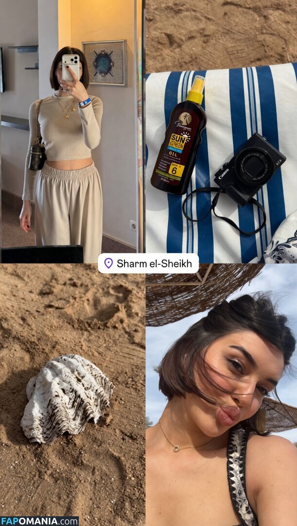  / @zarina_yuldashova_ / Yuldasheva / Yuldashova / Zarin / Zarina / Zarina Yuldasheva Naken OnlyFans  Läckta Foto #99