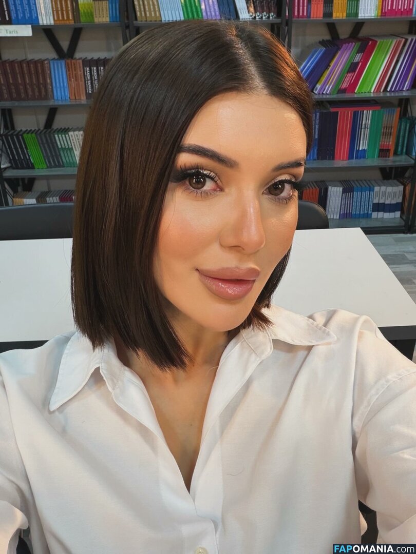  / @zarina_yuldashova_ / Yuldasheva / Yuldashova / Zarin / Zarina / Zarina Yuldasheva Naken OnlyFans  Läckta Foto #100