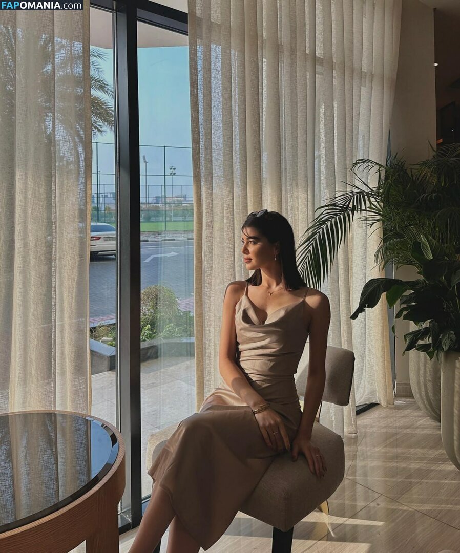  / @zarina_yuldashova_ / Yuldasheva / Yuldashova / Zarin / Zarina / Zarina Yuldasheva Naken OnlyFans  Läckta Foto #105