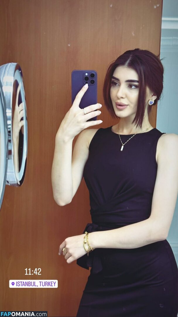  / @zarina_yuldashova_ / Yuldasheva / Yuldashova / Zarin / Zarina / Zarina Yuldasheva Naken OnlyFans  Läckta Foto #113