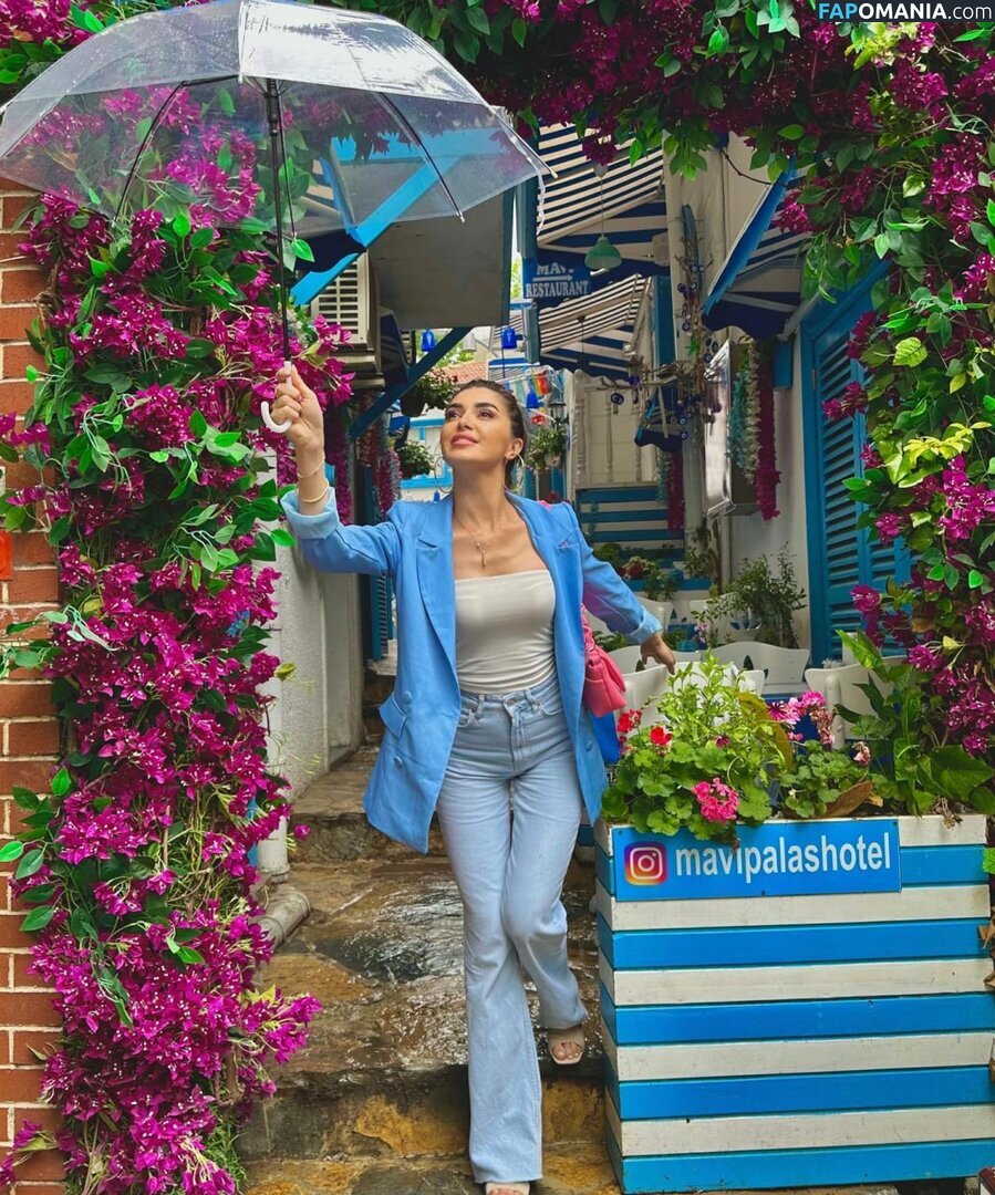  / @zarina_yuldashova_ / Yuldasheva / Yuldashova / Zarin / Zarina / Zarina Yuldasheva Naken OnlyFans  Läckta Foto #116