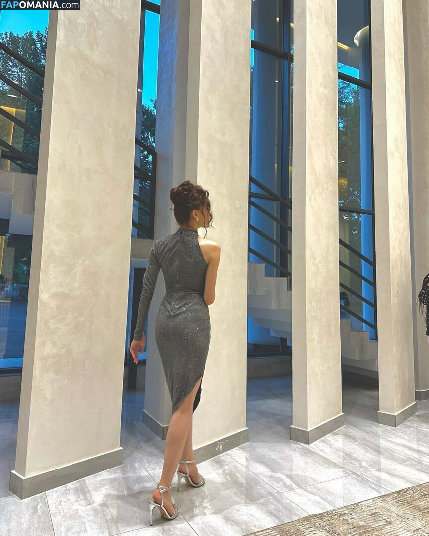 / @zarina_yuldashova_ / Yuldasheva / Yuldashova / Zarin / Zarina / Zarina Yuldasheva Naken OnlyFans  Läckta Foto #117