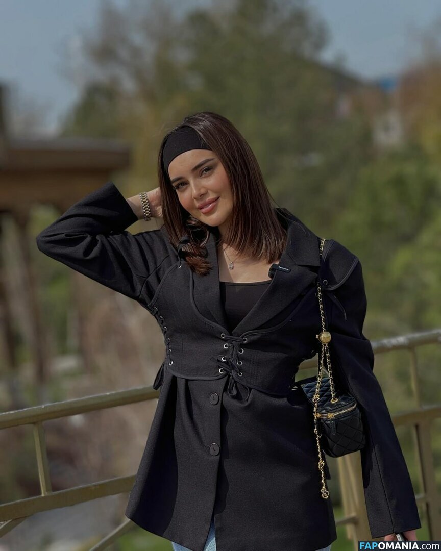  / @zarina_yuldashova_ / Yuldasheva / Yuldashova / Zarin / Zarina / Zarina Yuldasheva Naken OnlyFans  Läckta Foto #118
