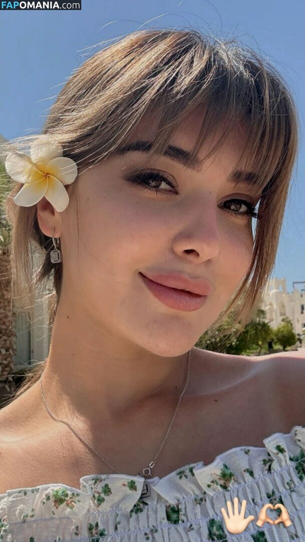  / @zarina_yuldashova_ / Yuldasheva / Yuldashova / Zarin / Zarina / Zarina Yuldasheva Naken OnlyFans  Läckta Foto #119