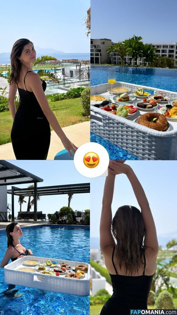  / @zarina_yuldashova_ / Yuldasheva / Yuldashova / Zarin / Zarina / Zarina Yuldasheva Naken OnlyFans  Läckta Foto #120
