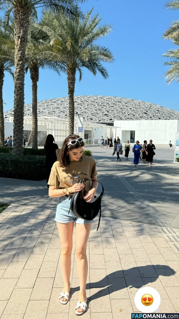  / @zarina_yuldashova_ / Yuldasheva / Yuldashova / Zarin / Zarina / Zarina Yuldasheva Naken OnlyFans  Läckta Foto #129