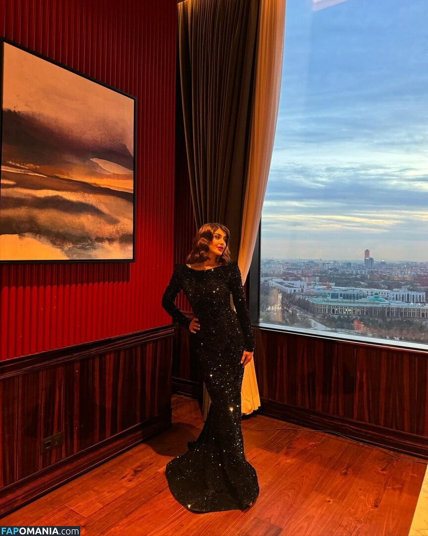  / @zarina_yuldashova_ / Yuldasheva / Yuldashova / Zarin / Zarina / Zarina Yuldasheva Naken OnlyFans  Läckta Foto #131