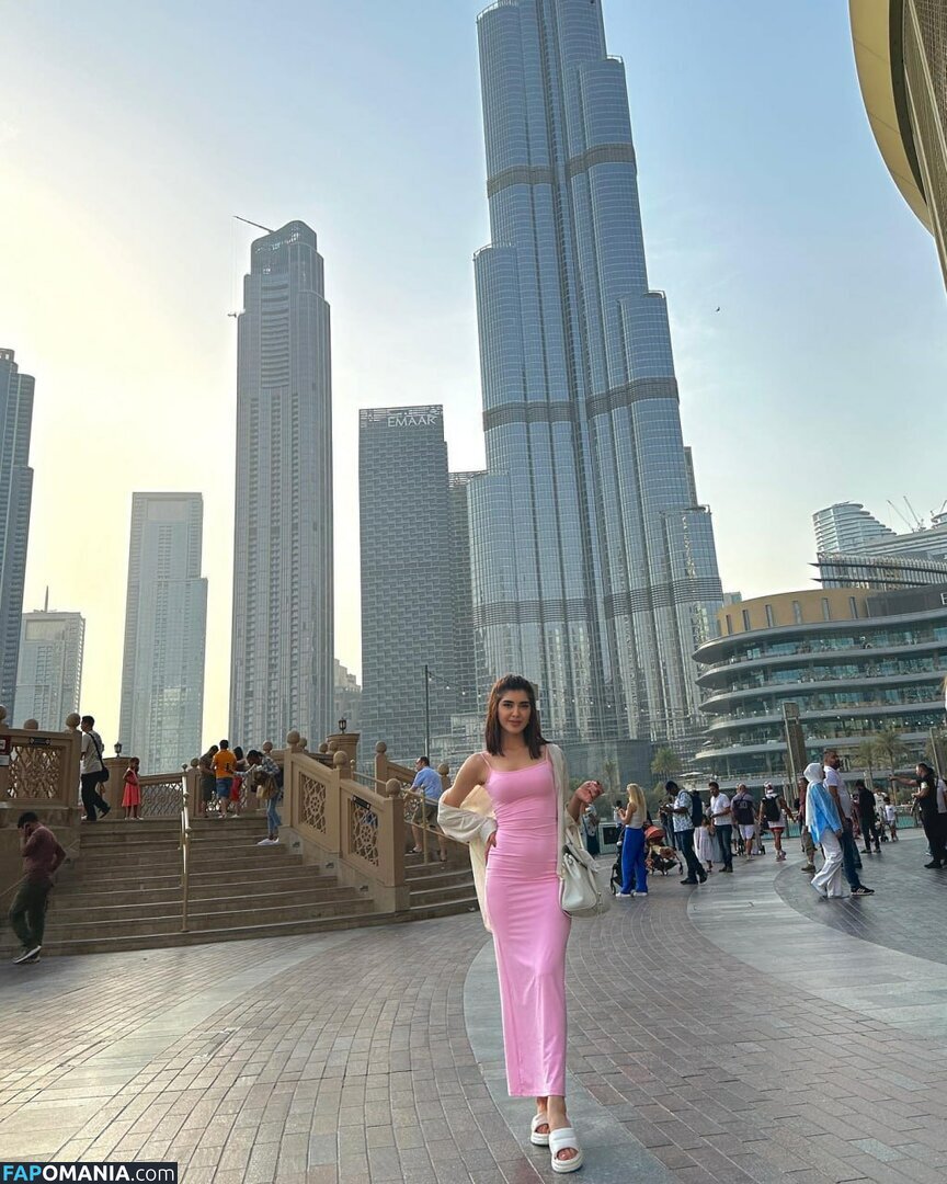  / @zarina_yuldashova_ / Yuldasheva / Yuldashova / Zarin / Zarina / Zarina Yuldasheva Naken OnlyFans  Läckta Foto #132