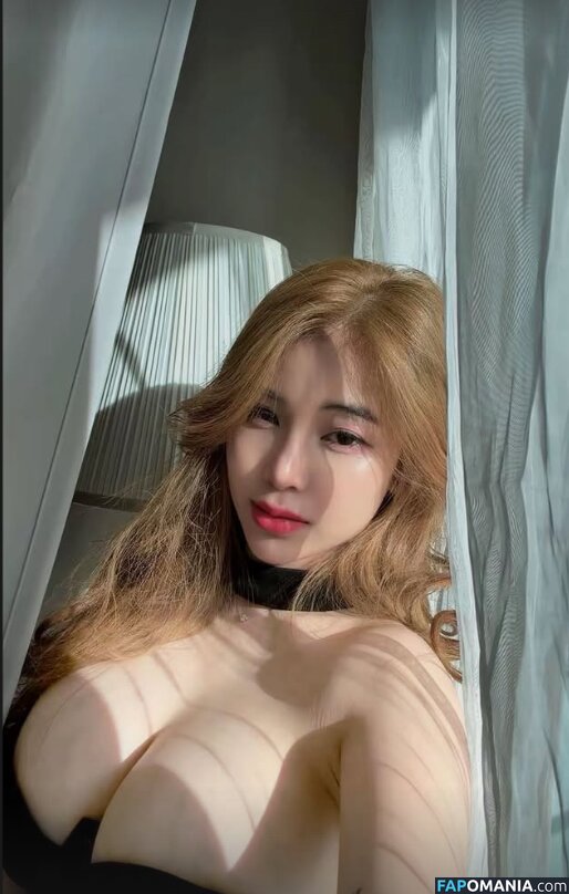 zav_by1 Naken OnlyFans  Läckta Foto #5