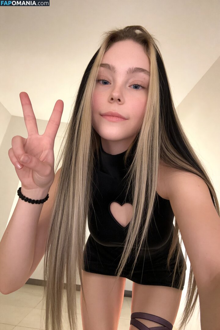 Zavallr / Zavalr / https: Naken OnlyFans  Läckta Foto #10
