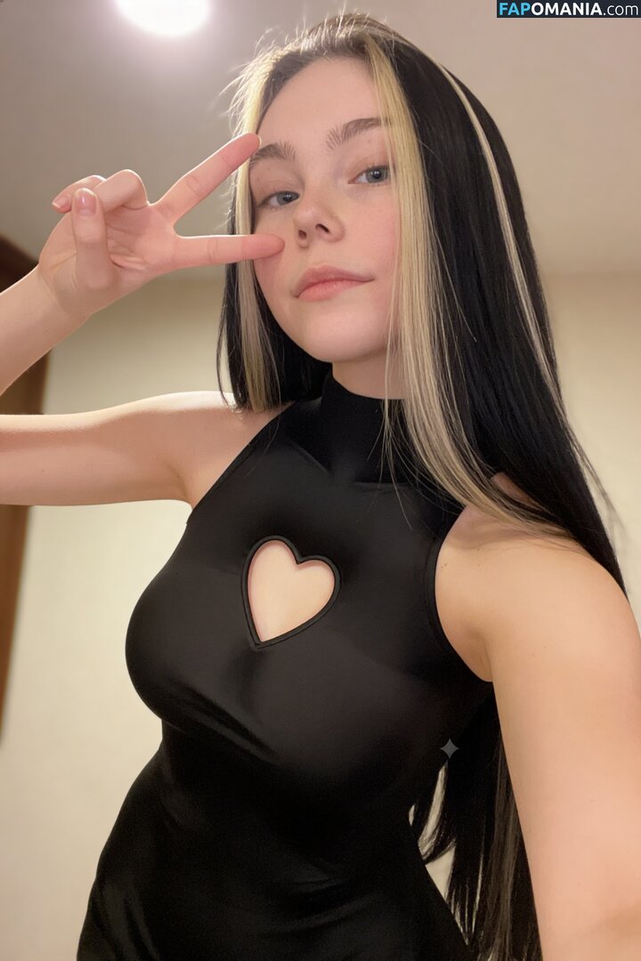 Zavallr / Zavalr / https: Naken OnlyFans  Läckta Foto #15