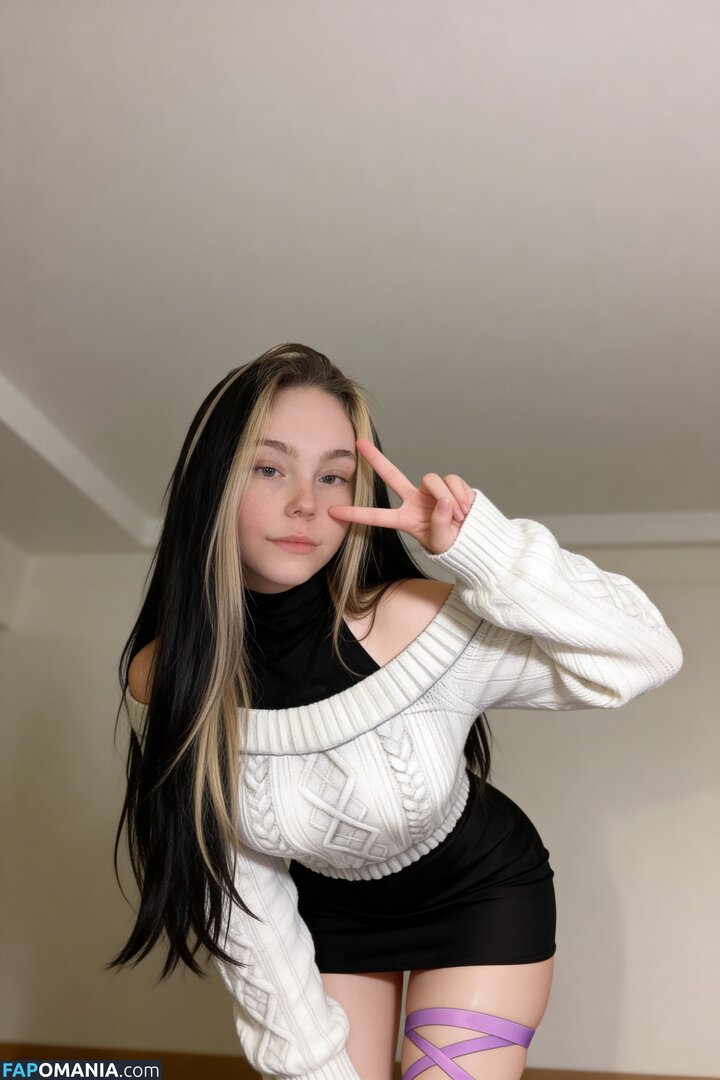 Zavallr / Zavalr / https: Naken OnlyFans  Läckta Foto #16