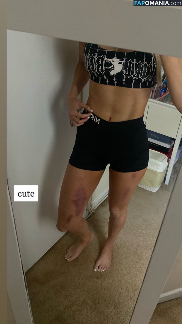 Zayda Steel / zaydasteel Naken OnlyFans  Läckta Foto #11