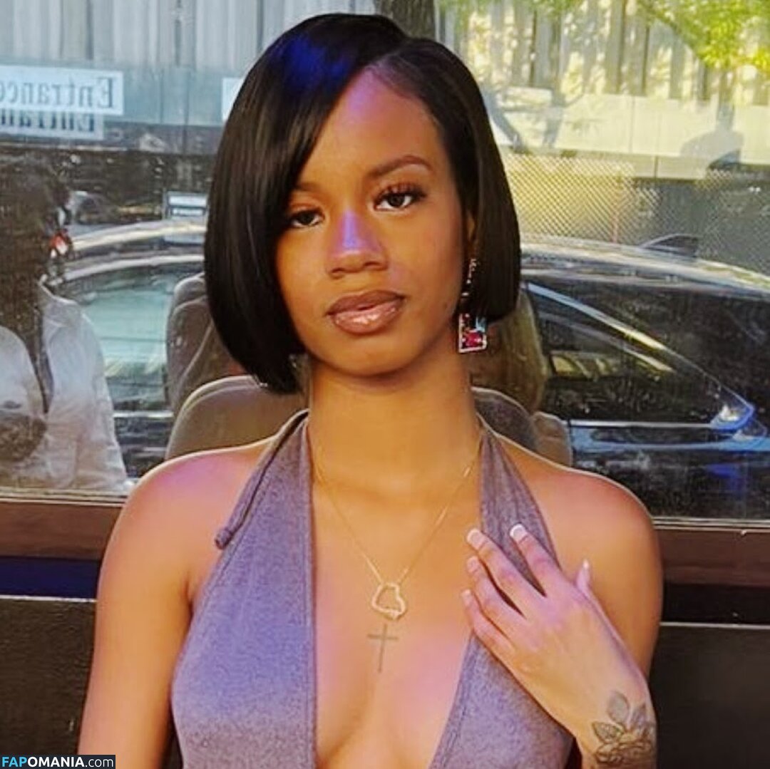 Zayquality / izzy_xx / zaayquality Naken OnlyFans  Läckta Foto #1