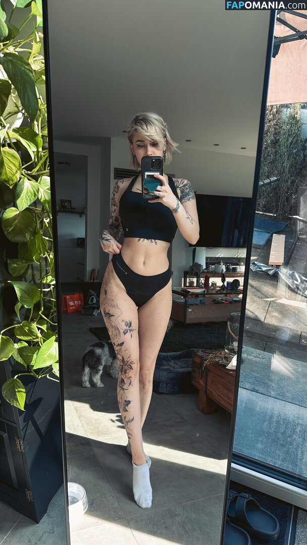 Zayuri / itsayurind / zayuriof Naken OnlyFans  Läckta Foto #1