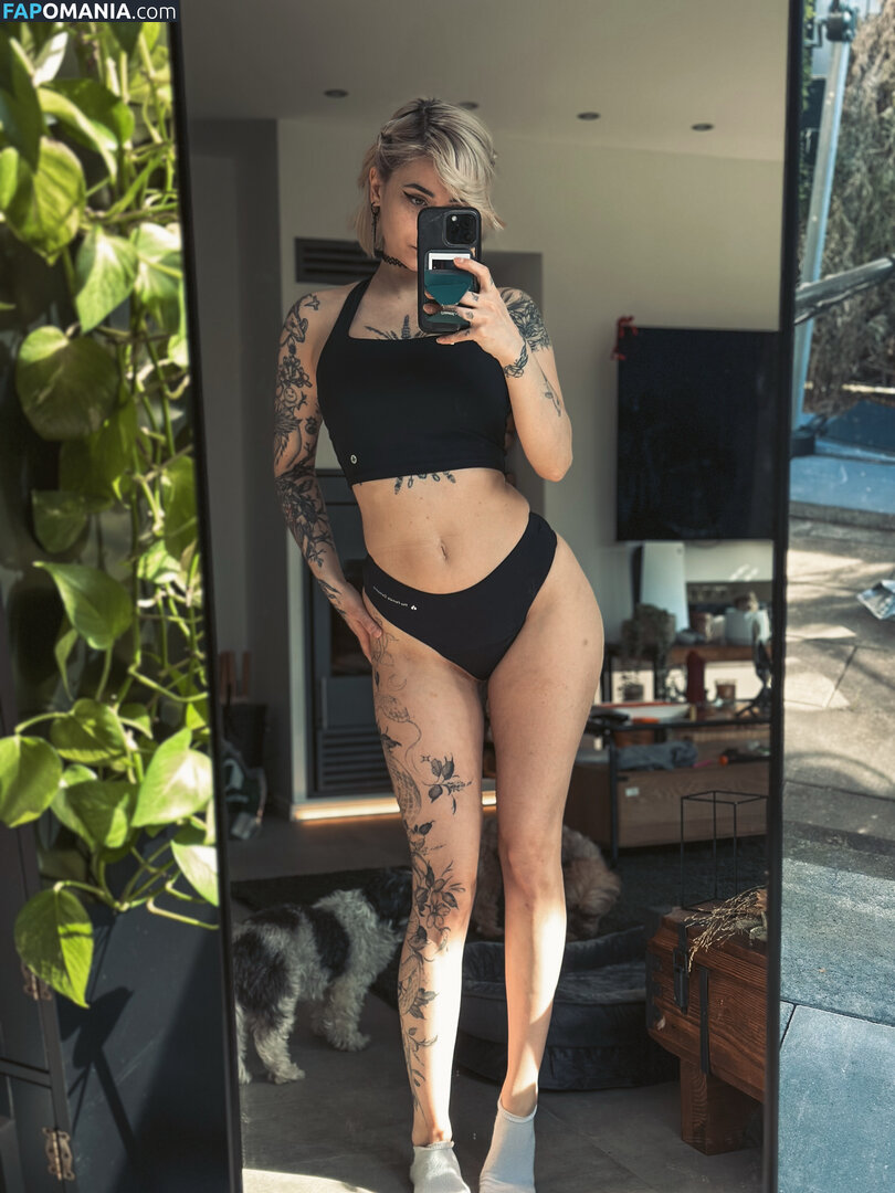 Zayuri / itsayurind / zayuriof Naken OnlyFans  Läckta Foto #10