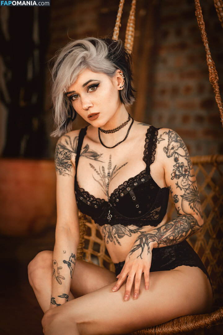 Zayuri / itsayurind / zayuriof Naken OnlyFans  Läckta Foto #12