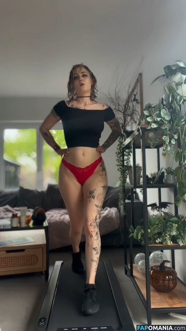 Zayuri / itsayurind / zayuriof Naken OnlyFans  Läckta Foto #14