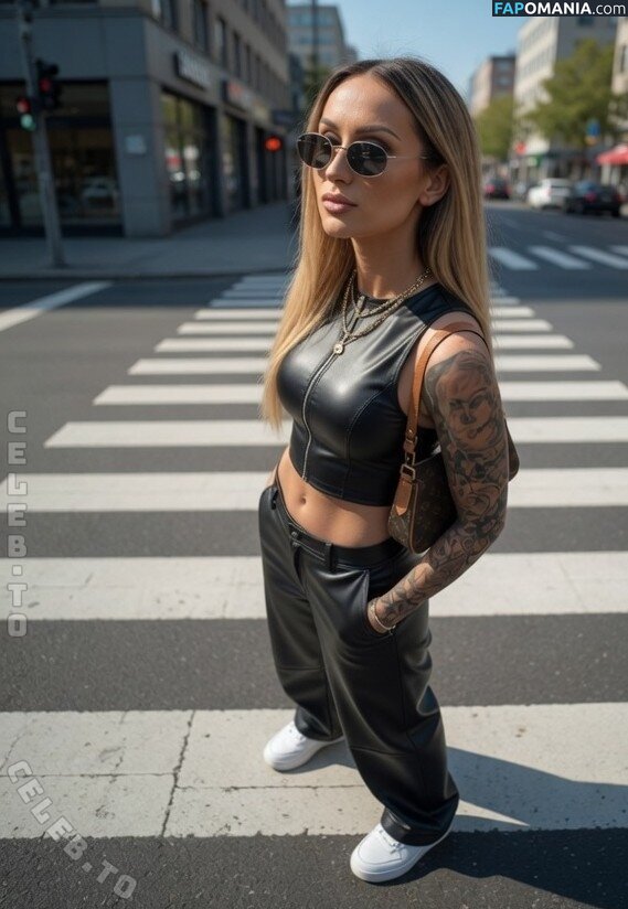 zchr_da / zchrxda Naken OnlyFans  Läckta Foto #3