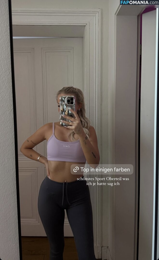 Zclina / zclinadieunechte Naken OnlyFans  Läckta Foto #121
