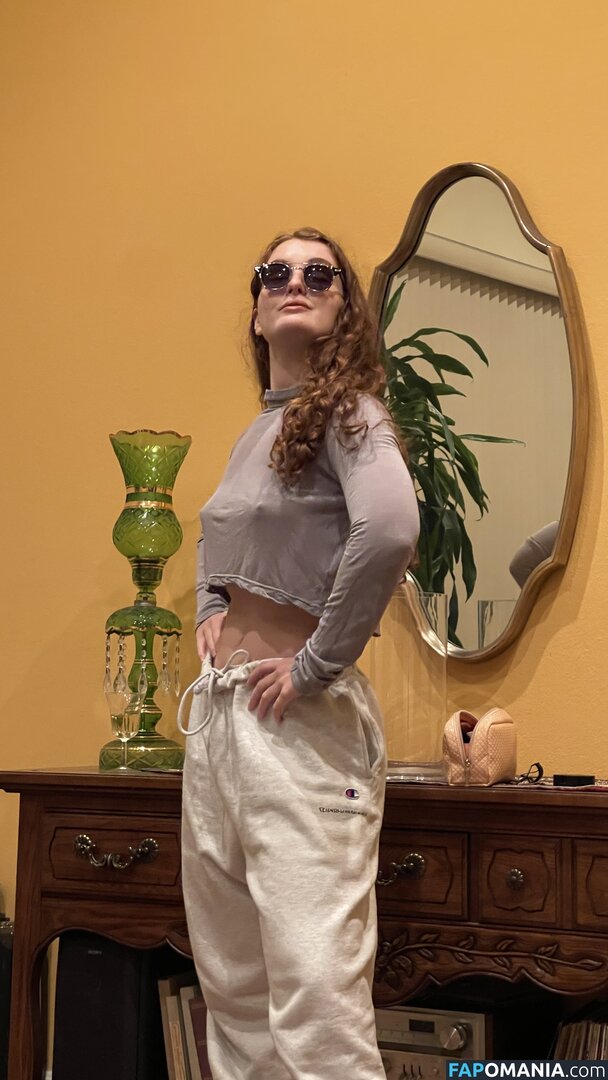 Zdank Naken OnlyFans  Läckta Foto #61