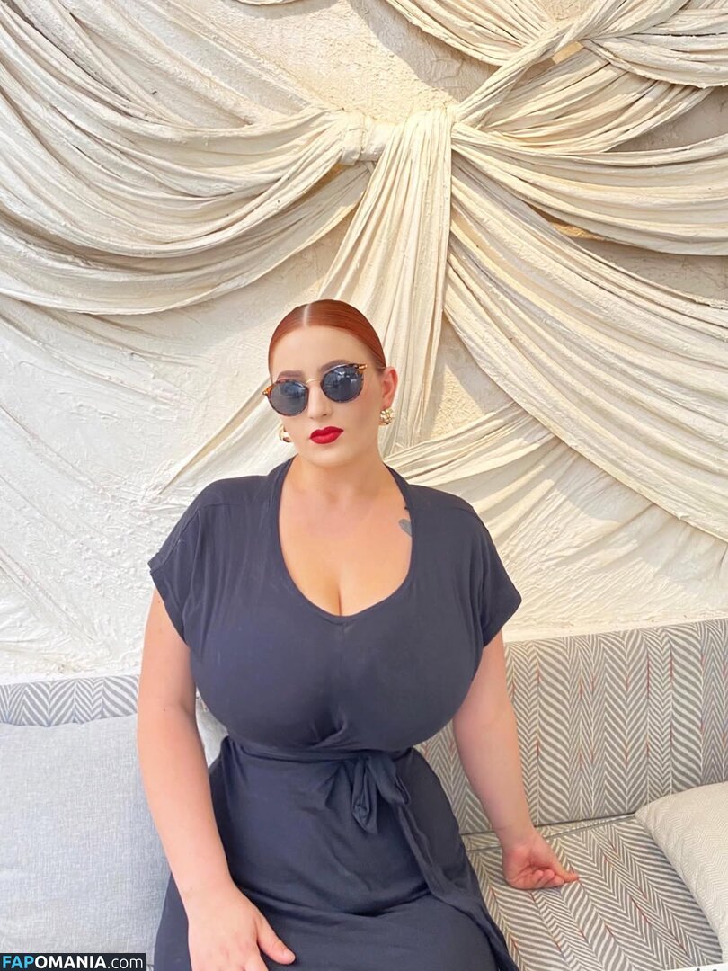 Zehra Aslan / _zehraasln Naken OnlyFans  Läckta Foto #8