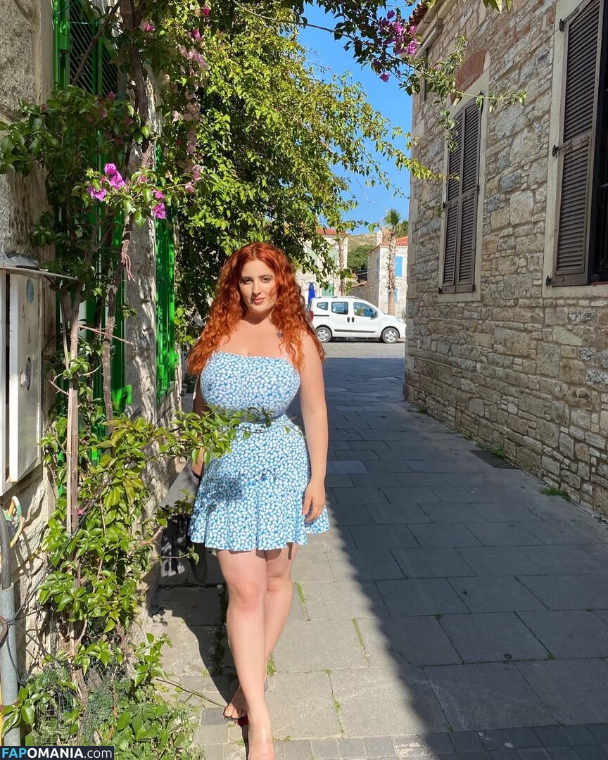 Zehra Aslan / _zehraasln Naken OnlyFans  Läckta Foto #10