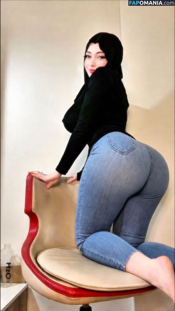 Zelal / birlikteolsakcokyakisirdikk / ldrzelall Naken OnlyFans  Läckta Foto #5