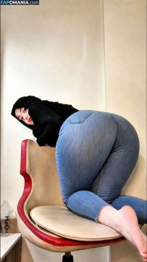 Zelal / birlikteolsakcokyakisirdikk / ldrzelall Naken OnlyFans  Läckta Foto #6