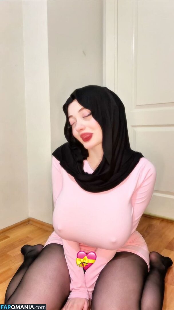 Zelal / birlikteolsakcokyakisirdikk / ldrzelall Naken OnlyFans  Läckta Foto #9
