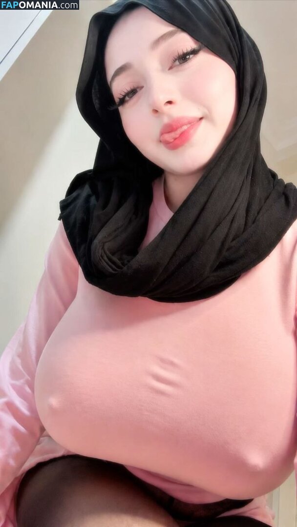 Zelal / birlikteolsakcokyakisirdikk / ldrzelall Naken OnlyFans  Läckta Foto #10