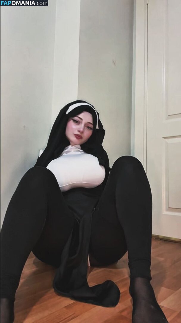 Zelal / birlikteolsakcokyakisirdikk / ldrzelall Naken OnlyFans  Läckta Foto #11