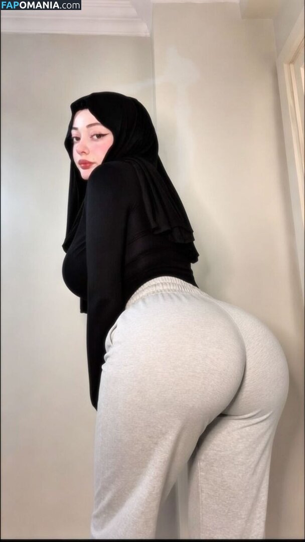 Zelal / birlikteolsakcokyakisirdikk / ldrzelall Naken OnlyFans  Läckta Foto #17