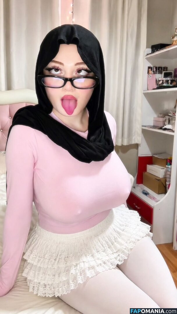 Zelal / birlikteolsakcokyakisirdikk / ldrzelall Naken OnlyFans  Läckta Foto #19