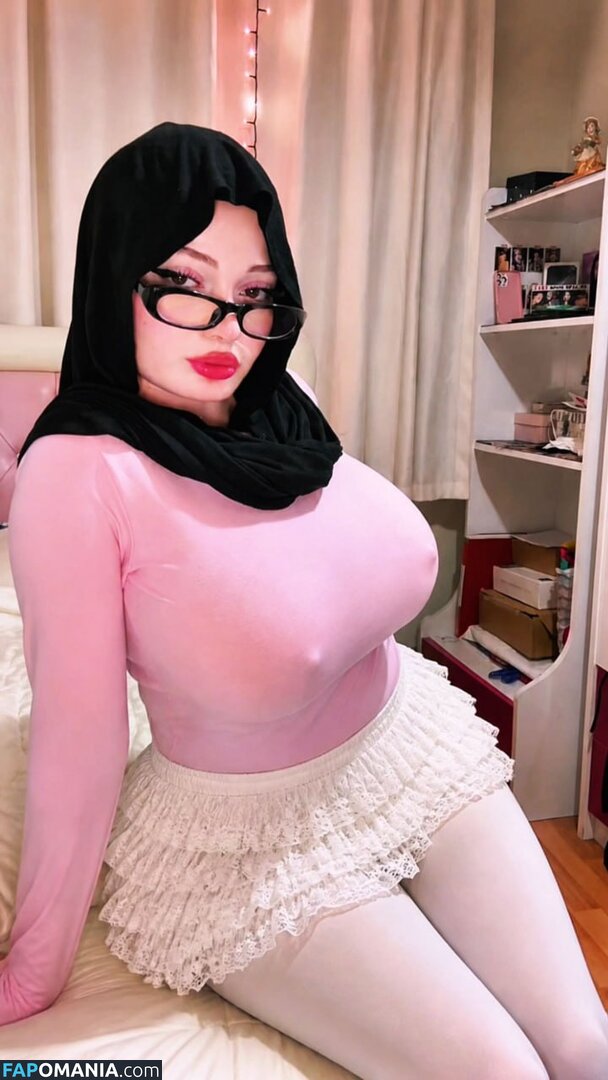 Zelal / birlikteolsakcokyakisirdikk / ldrzelall Naken OnlyFans  Läckta Foto #20