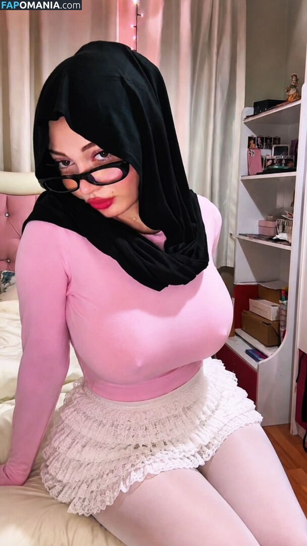 Zelal / birlikteolsakcokyakisirdikk / ldrzelall Naken OnlyFans  Läckta Foto #21