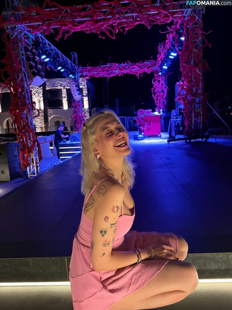 Zelderler Naken OnlyFans  Läckta Foto #1