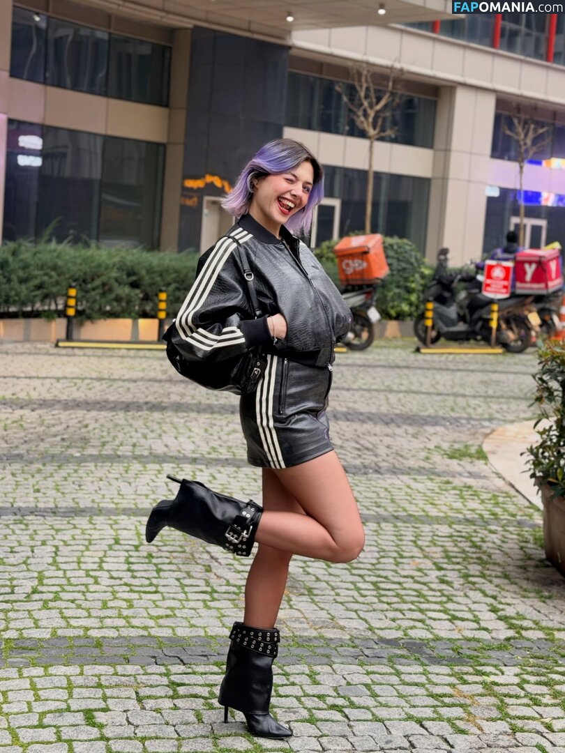 Zelderler Naken OnlyFans  Läckta Foto #4
