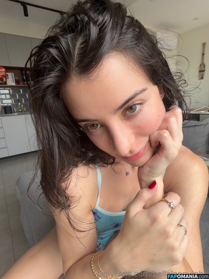 Zelonguinho Naken OnlyFans  Läckta Foto #14