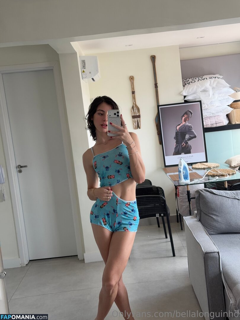 Zelonguinho Naken OnlyFans  Läckta Foto #32