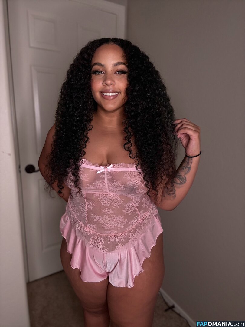 kirizieel / zelori Naken OnlyFans  Läckta Foto #15