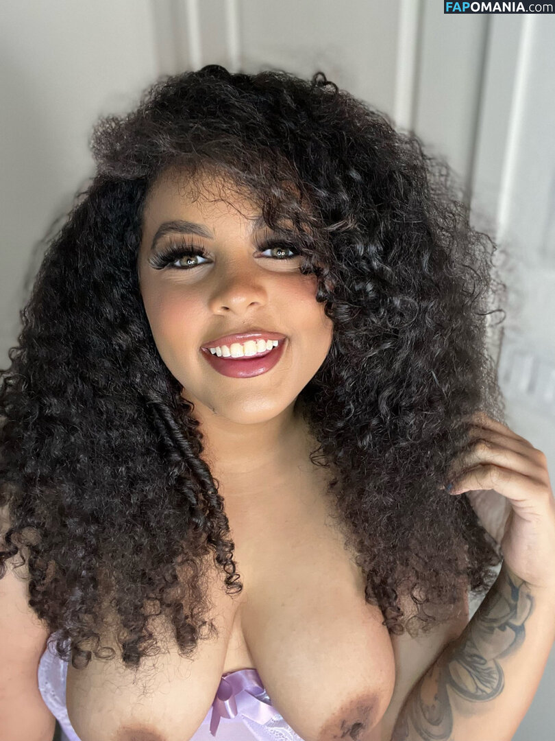 kirizieel / zelori Naken OnlyFans  Läckta Foto #20