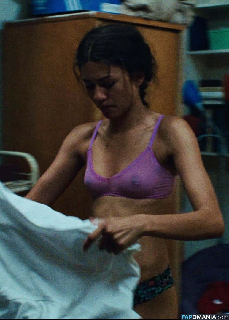 Zendaya / zayarose11 Naken OnlyFans  Läckta Foto #624