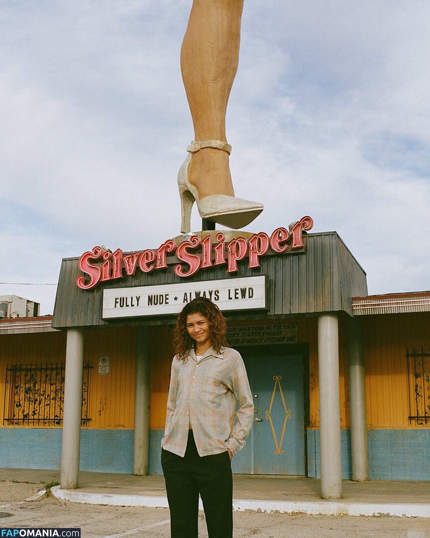 Zendaya / zayarose11 Naken OnlyFans  Läckta Foto #1318