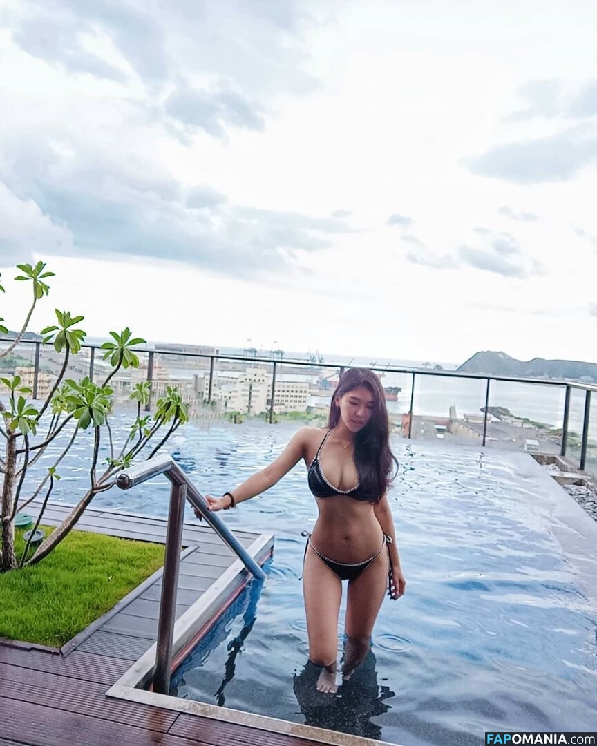 https: / zeng.zzzz Naken OnlyFans  Läckta Foto #1