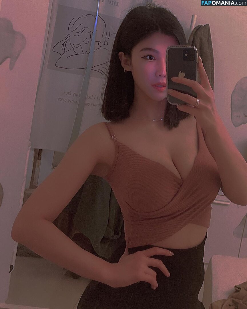 https: / zeng.zzzz Naken OnlyFans  Läckta Foto #3