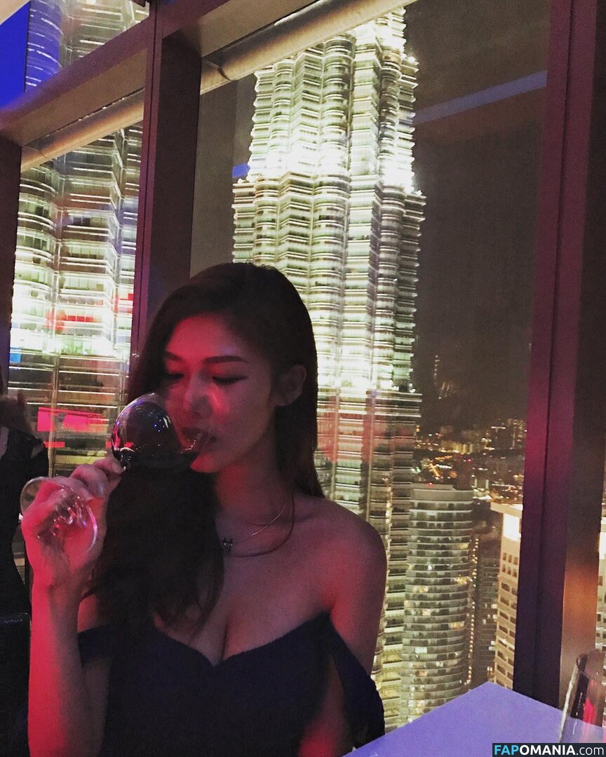 https: / zeng.zzzz Naken OnlyFans  Läckta Foto #6